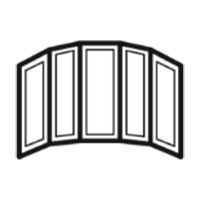 Bow Windows in Mississauga, ON