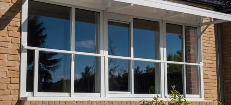 Bay Window Installation Specialists in Mississauga, Ontario