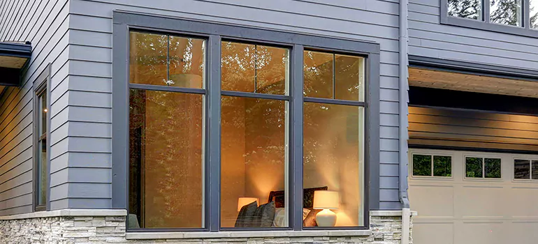 Bullet-resistant Glass Installers in Mississauga, ON