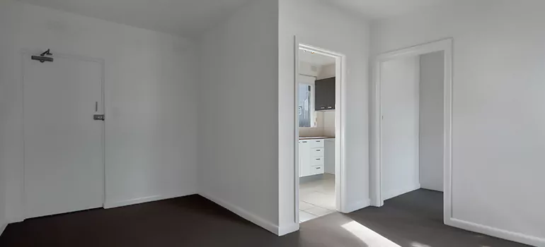 Dark Interior Doors in Mississauga, ON