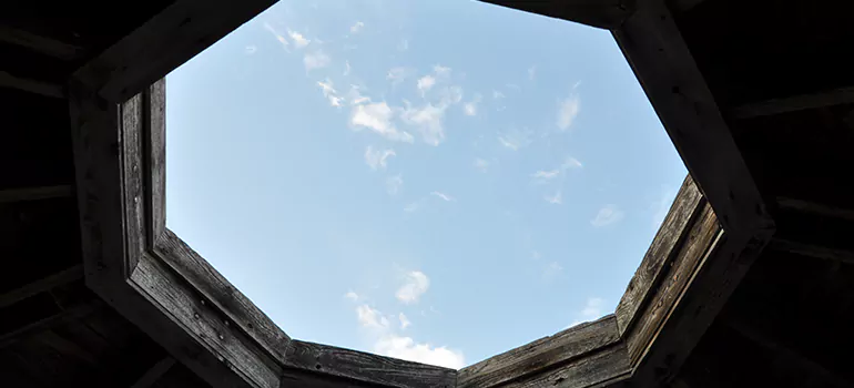 Octagon Window Installation Contractors in Lakeview, Ontario