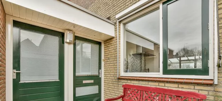 Sliding Patio Windows in Mississauga, ON