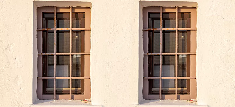 Professional Accordion Door Repair in Mississauga, Ontario