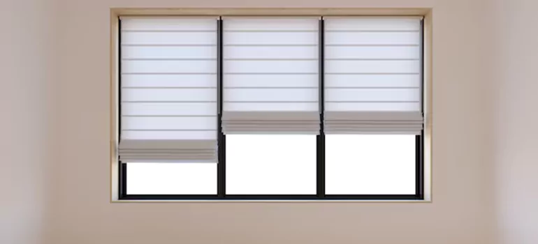 Single Hung Window Installation in Mississauga, Ontario