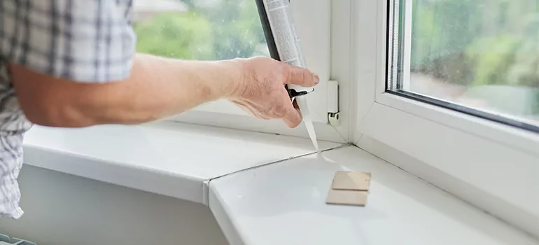 Professional Accordion Door Repair in Mississauga, Ontario