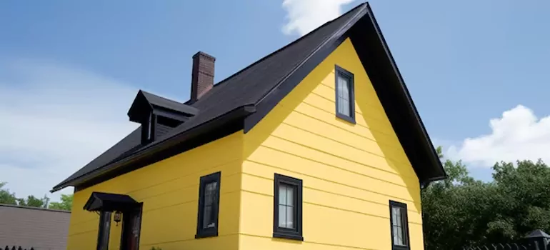 [Custom Black Windows in Mississauga, ON