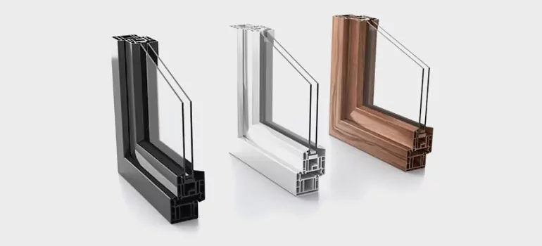 Double Window Installation in Mississauga, ON