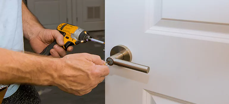 French doors cost and installation in Mississauga, ON