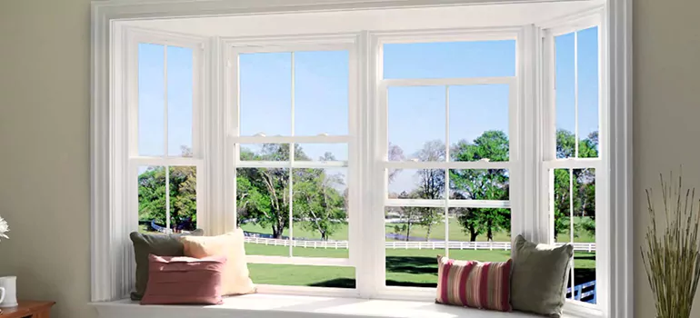 Residential Impact Window Installation Services in Clarkson, ON