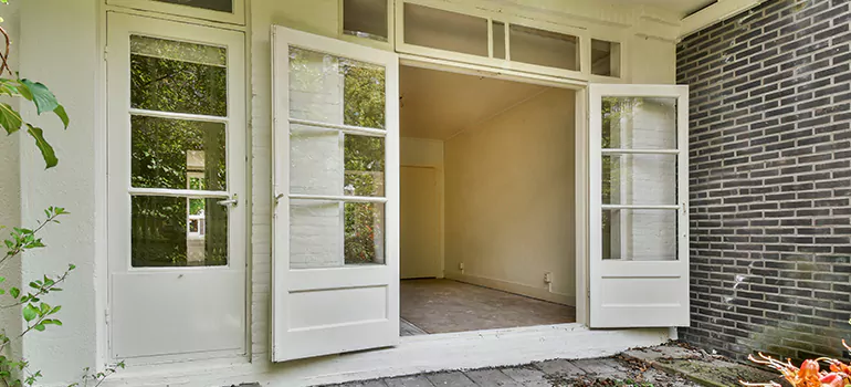 Windows And Patio Door Installation in Mississauga, location field=ss]