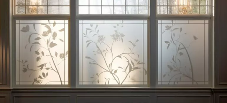 24/7 Privacy Windows Installation in Mississauga, ON