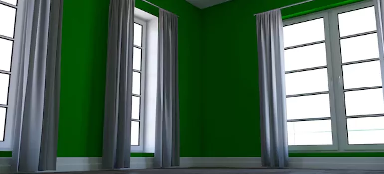 Single Hung Window Frame Repair in Mississauga, ON
