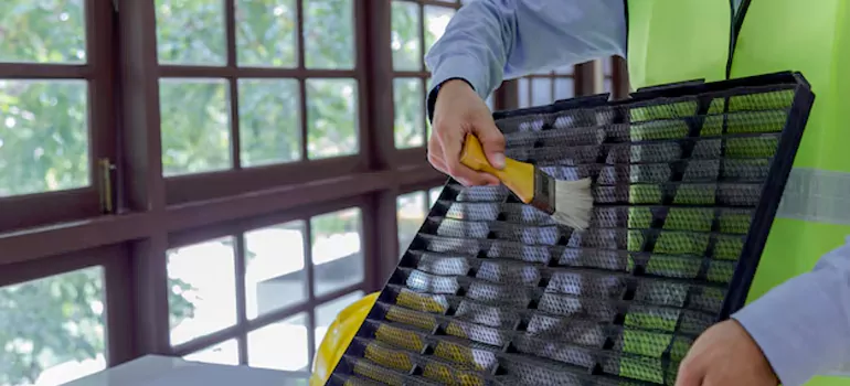 Traditional Window Grille Installation Options in Mississauga, ON